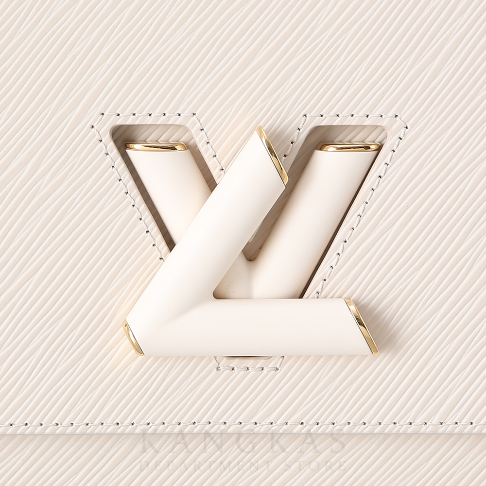 LOUIS VUITTON(USED)루이비통 에삐 트위스트MM